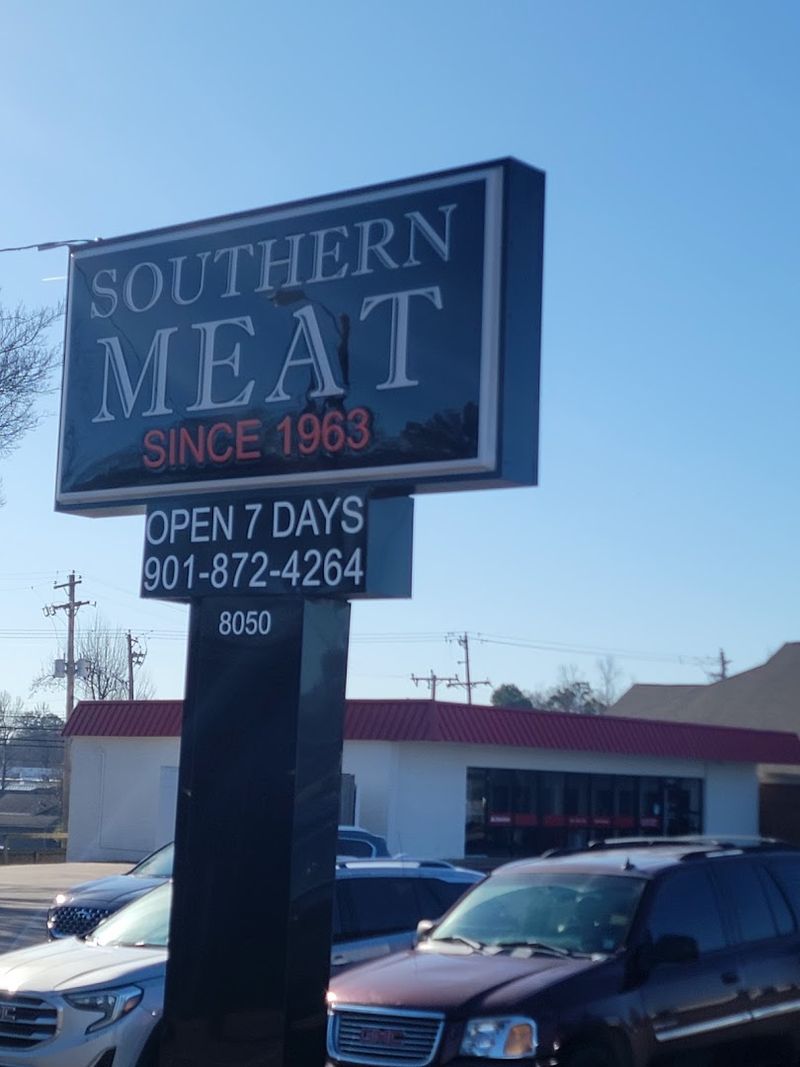 A Legacy That Has Lasted Over Six Decades
