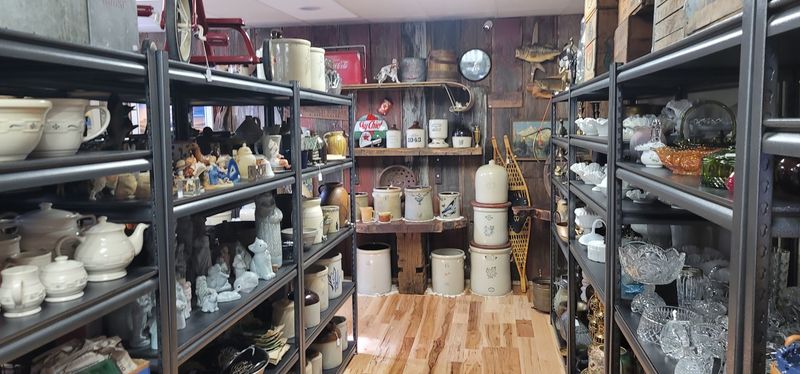 Bargain Hunting Techniques To Save Money