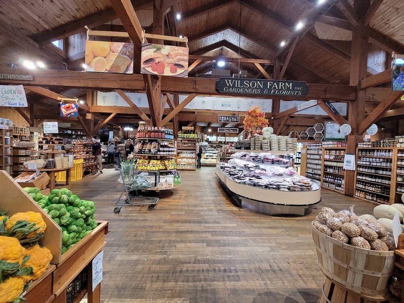An Enduring Legacy Cultivated Through Generations Of Family Dedication