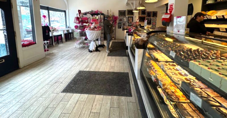 This Milwaukee-Area Bakery Has Morning Buns You Will Think About All Day