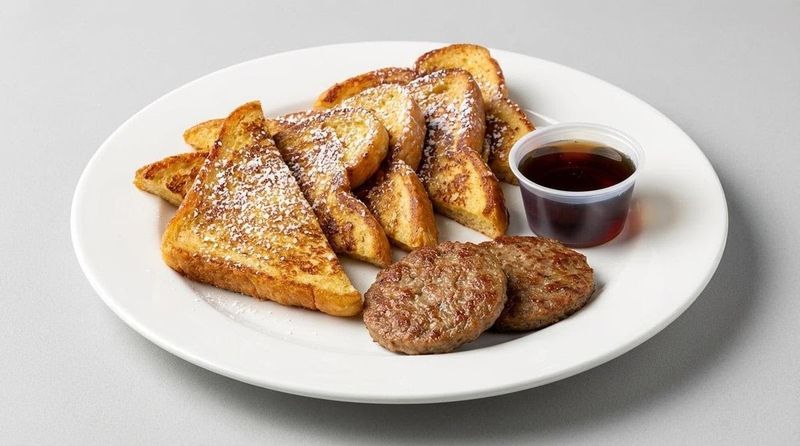 History Of Chicken And Waffles In Southern Cuisine