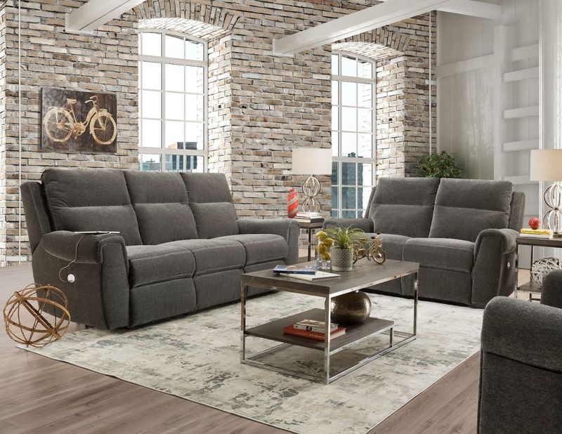 Crafting Techniques For Premium Seating