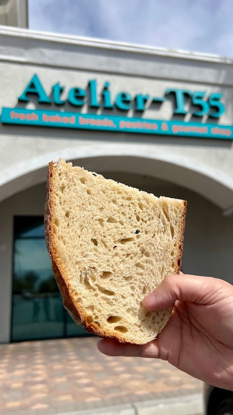 What Makes This Bakery Stand Out In Las Vegas