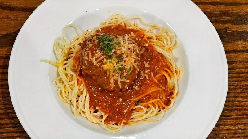 A Sicilian Secret That Has Stood The Test Of Time