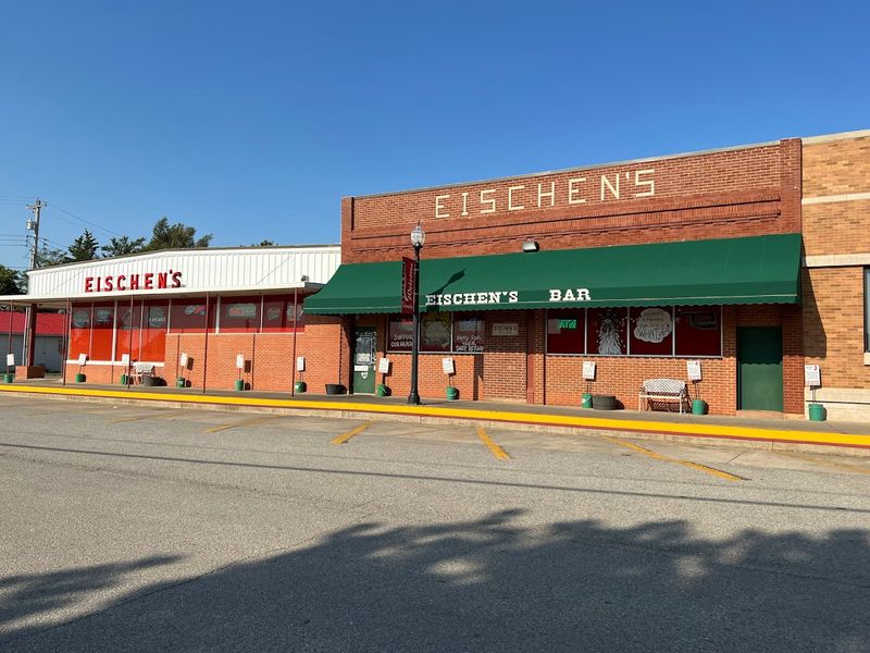 The Story Behind Oklahoma's Oldest Continuously Operating Bar