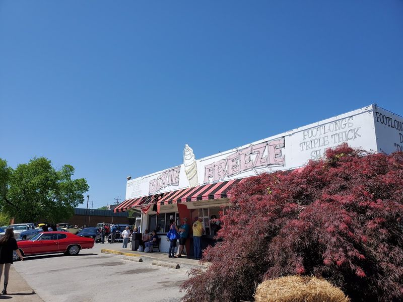 Why Locals Still Love This Old-School Favorite