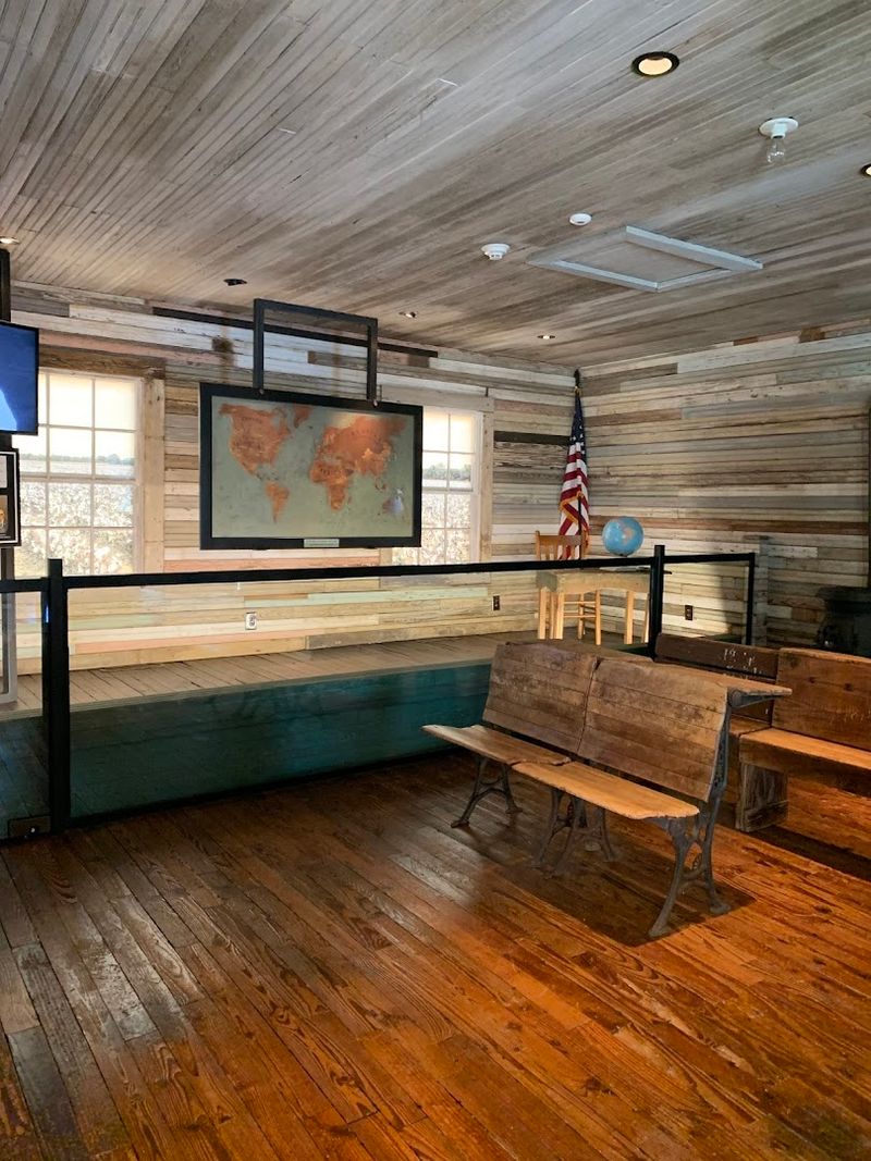 Historical Roots Of Tennessee Delta Music