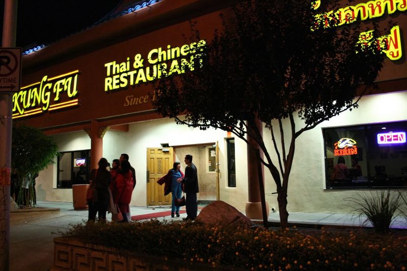 The Restaurant Has Served Nevada Diners Since 1973