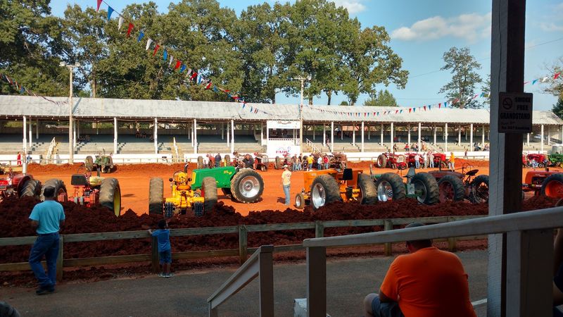 This Small Tennessee Town Has A Soul Bigger Than Its Size