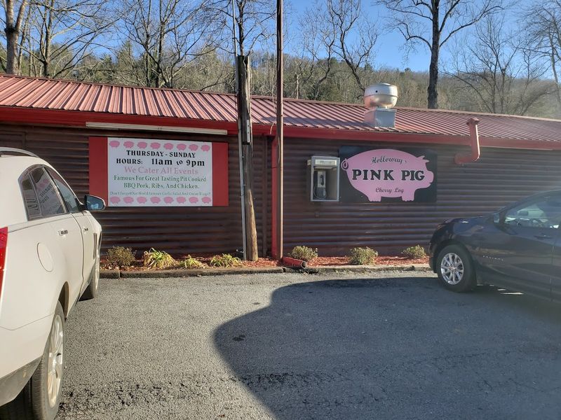 Traditional Smoking Methods Transforming Pulled Pork