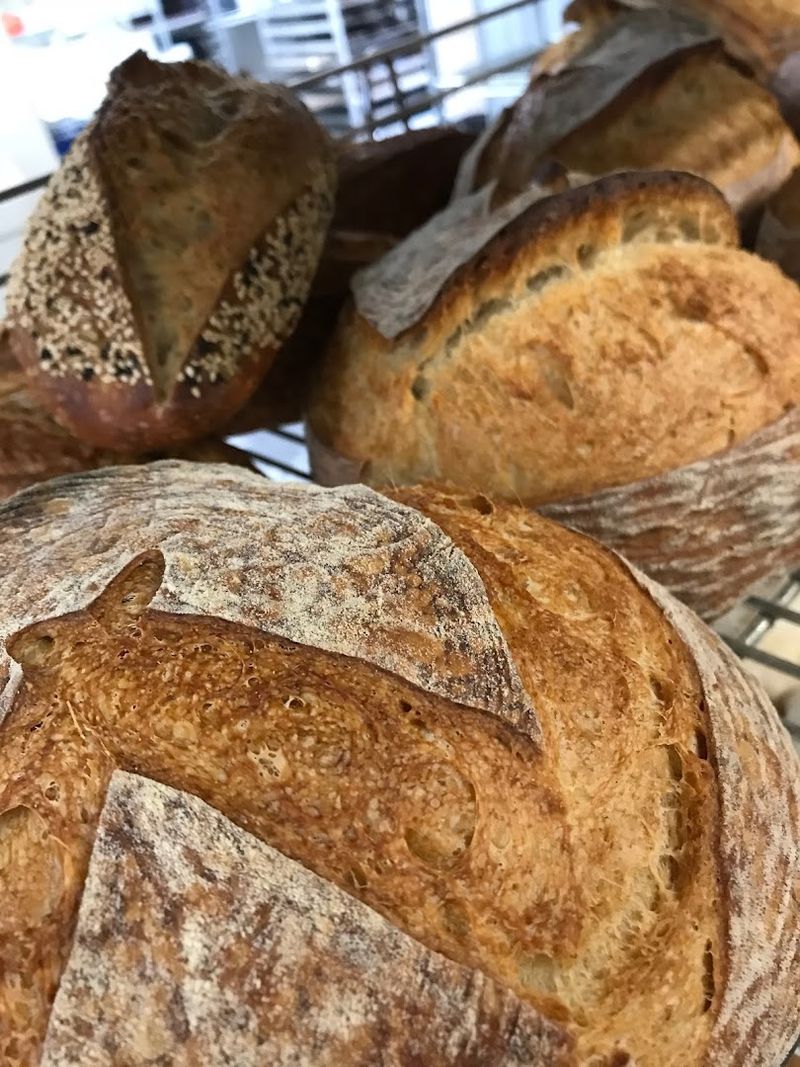 A Starter Born In 1994