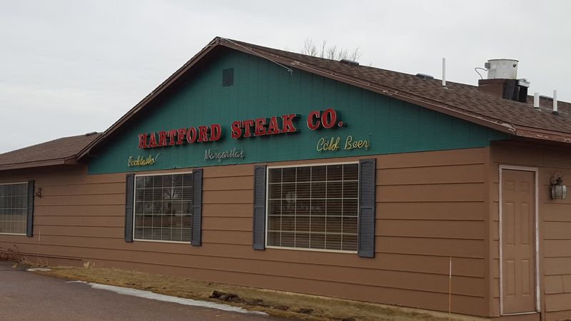 South Dakota's Best Kept Secret