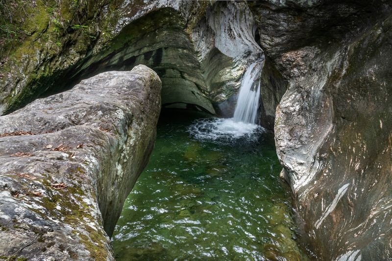 Plan Your Vermont Day