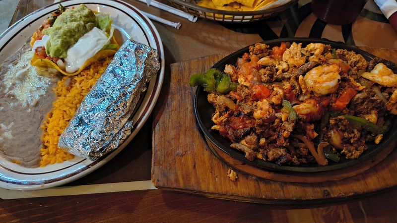 There Is More To Discover Beyond The Buffet Offerings
