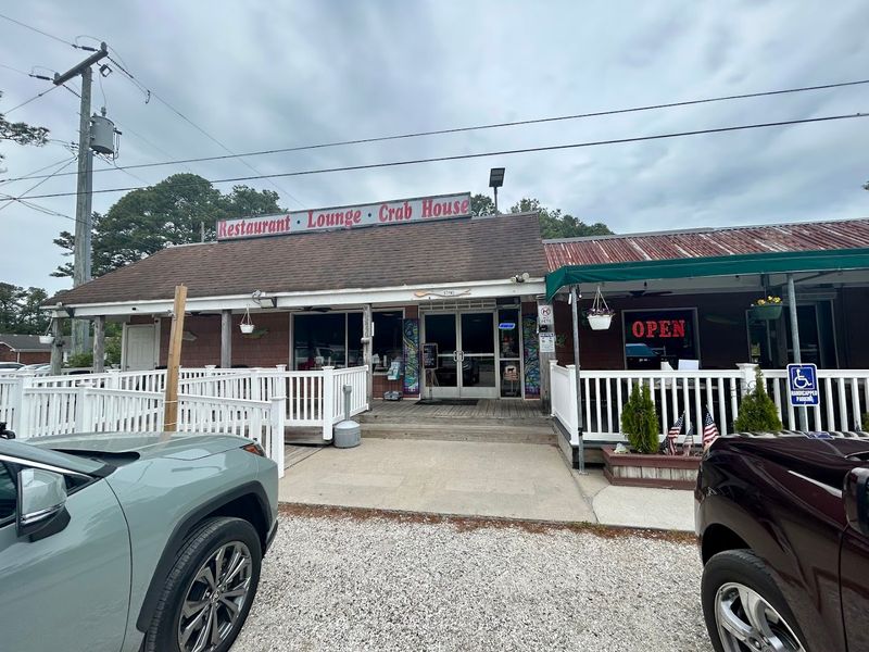 A Country Store And Tackle Shop Started The Story In 1964