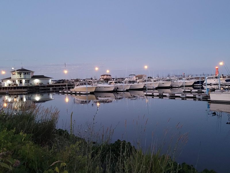 What Makes This Festival So Special
