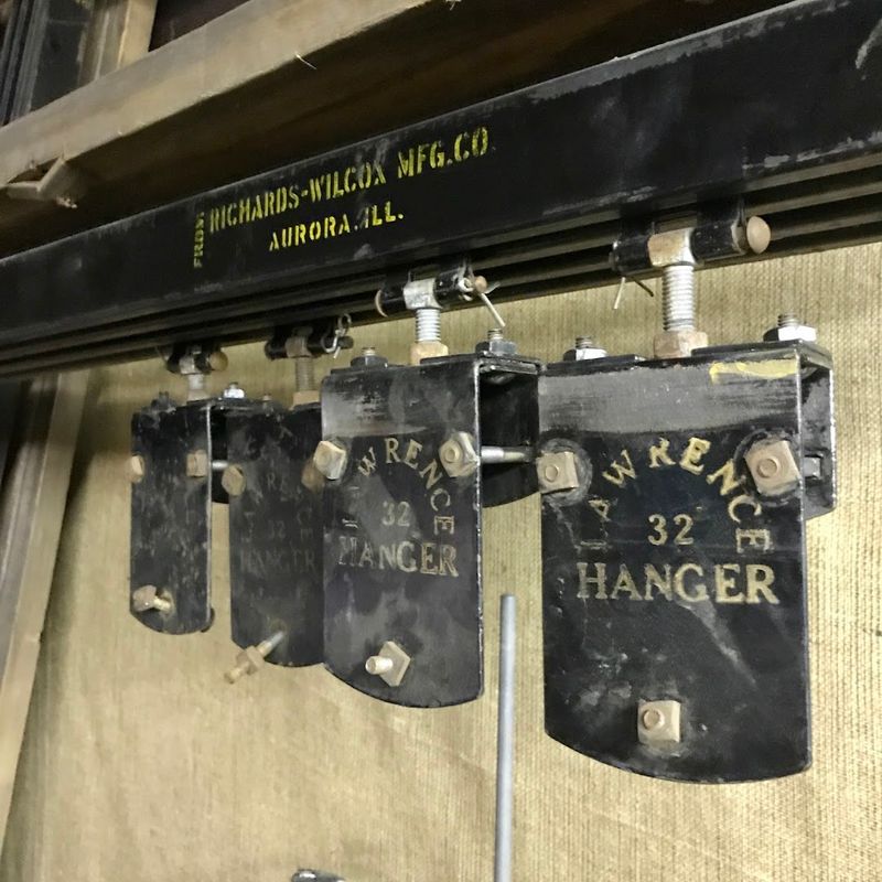 Types Of Items Available At Salvage Stores