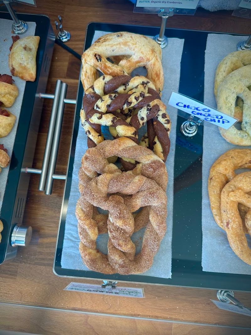 Crafted with Care: A Dedication to Dietary Needs
