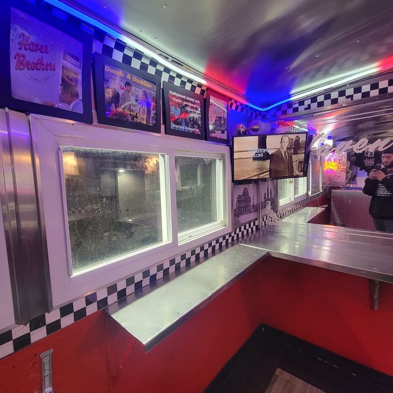 A Cultural Icon That Has Earned Its Place In The Story Of Providence