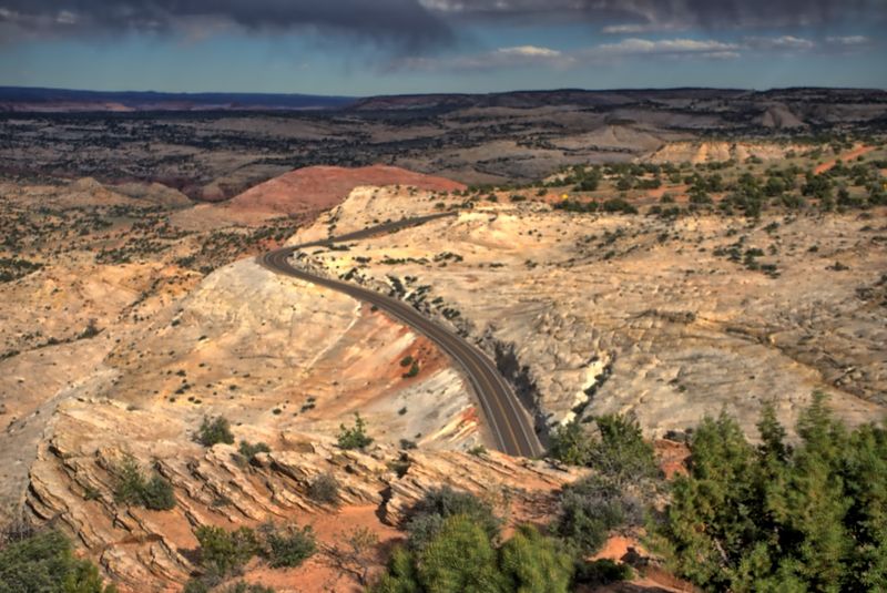 Escalante