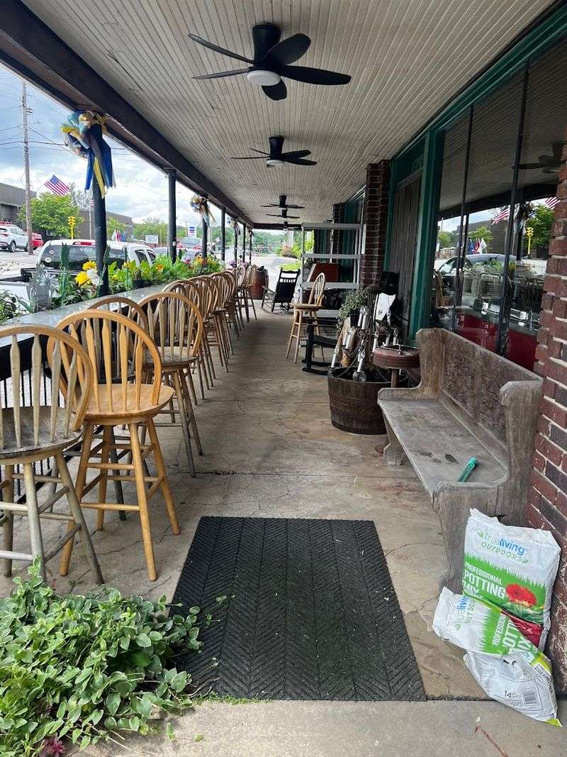 Local Products And Homemade Gifts To Take Back Home