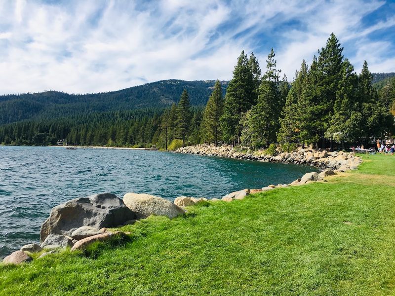 Golf Courses With Views That Ruin Every Other Course