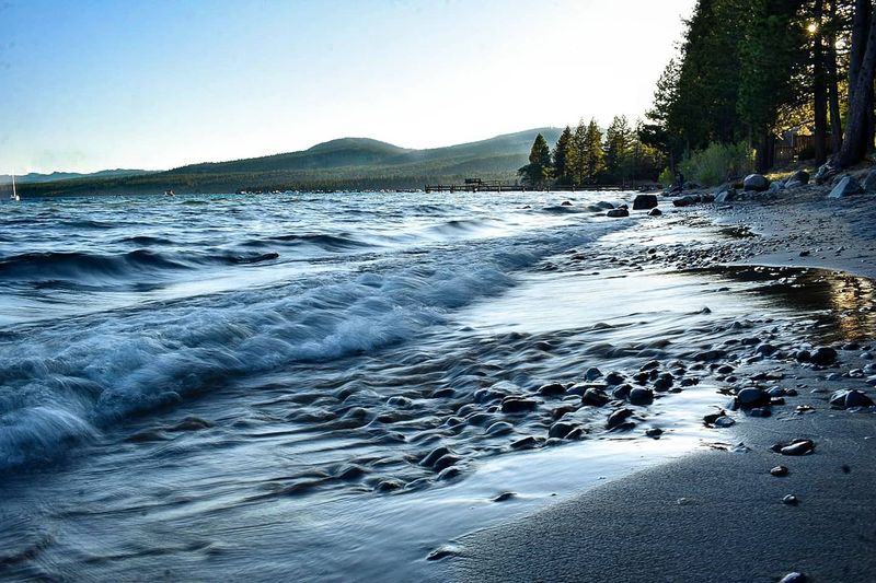 Kings Beach