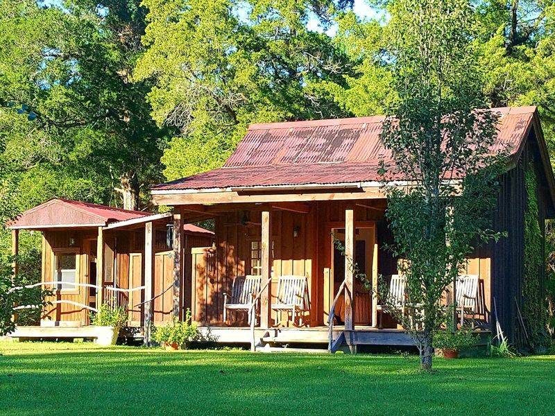 Hattiesburg — Hub City On The Rise