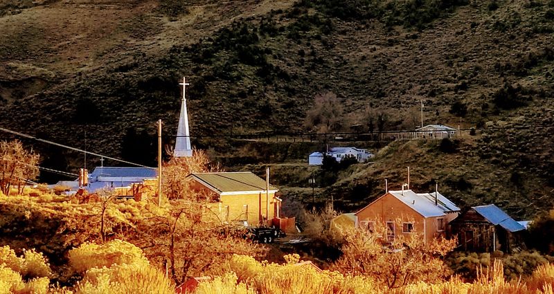 Small Town Events With Big Community Heart