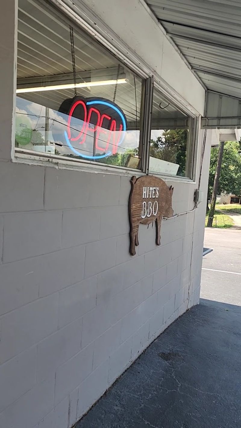 Southern Hospitality In Every Transaction