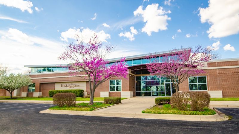 Healthcare That Stands Tall in a Small Town