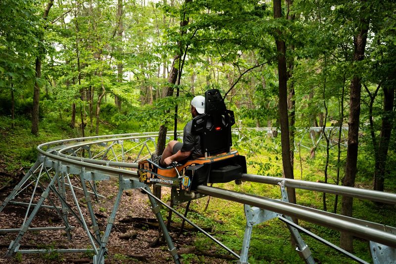 Safety Features That Actually Put You At Ease