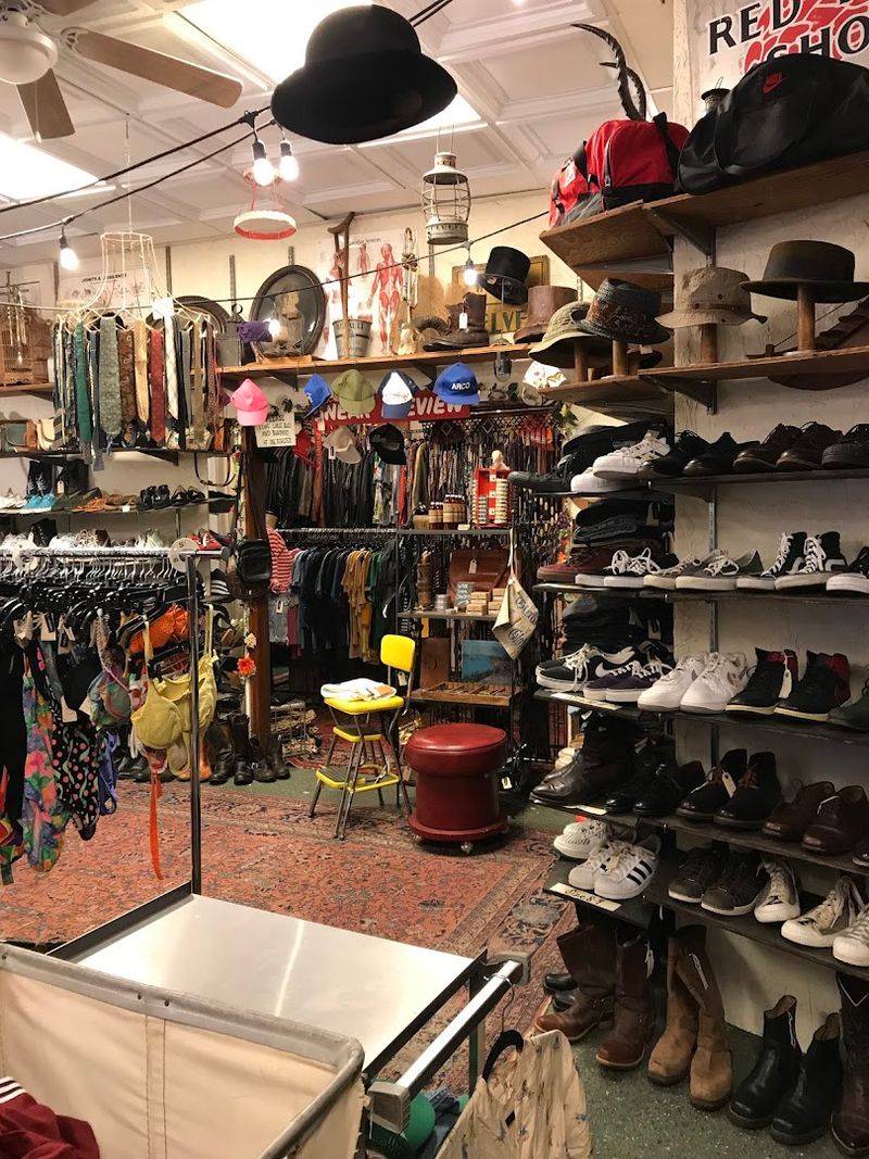 Types Of Collectibles Available For Treasure Hunters
