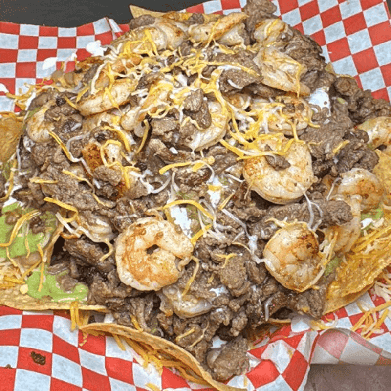 Popular Sides That Complement Morning Burritos