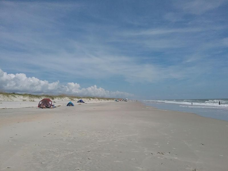 Daytime Activities For Families And Outdoor Enthusiasts