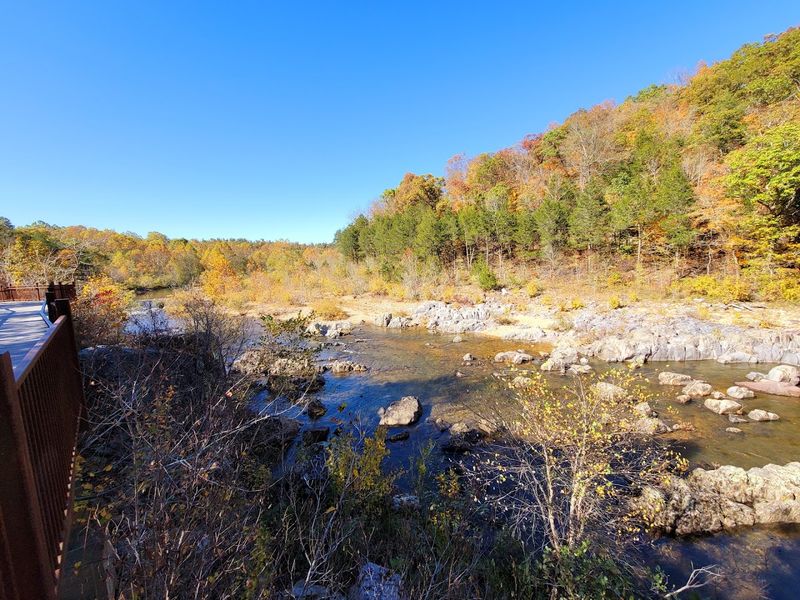 Seasonal Activities Beyond Swimming
