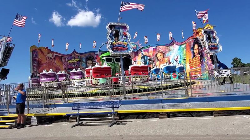 Family Friendly Activities And Attractions