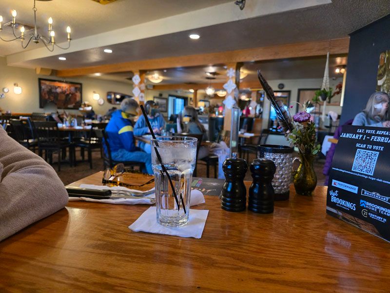 Fishing Practices That Bring Fresh Walleye To Table