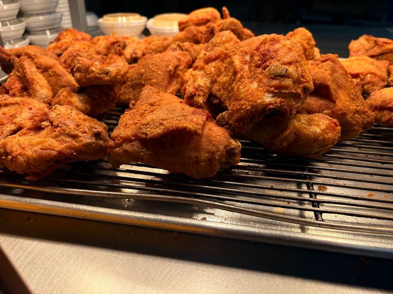 Tips For Achieving Perfect Crispy Texture