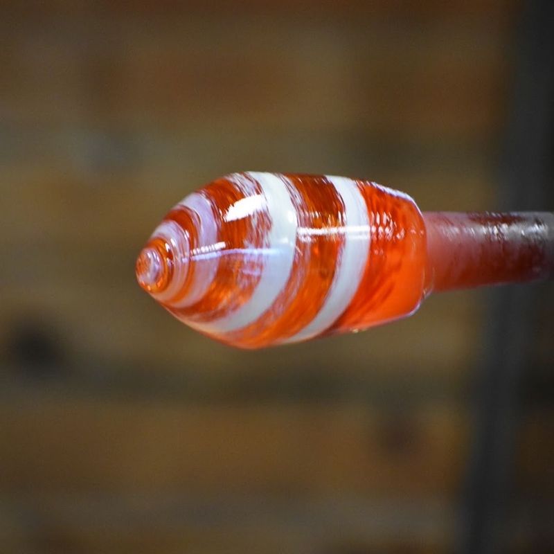 Adirondack Glassblowing Studio