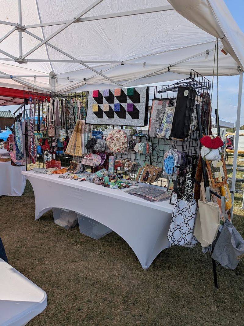 Bargain Hunting Tips For Every Visitor