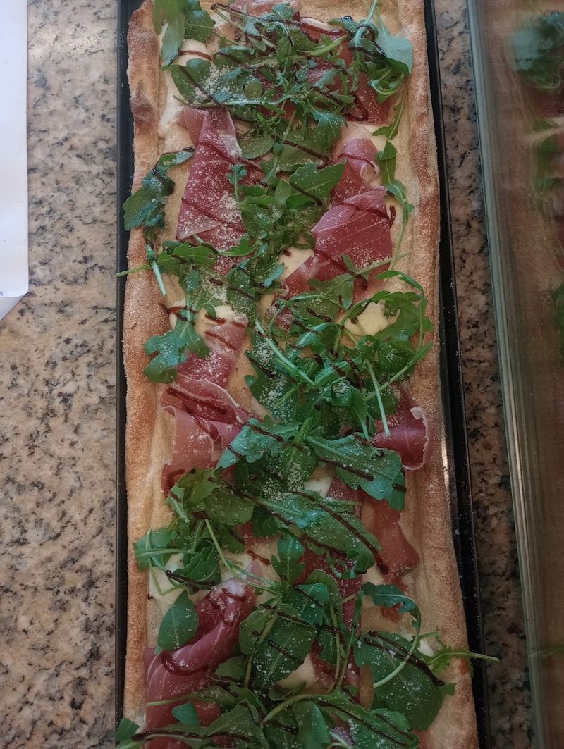 Innovative Topping Combinations To Try