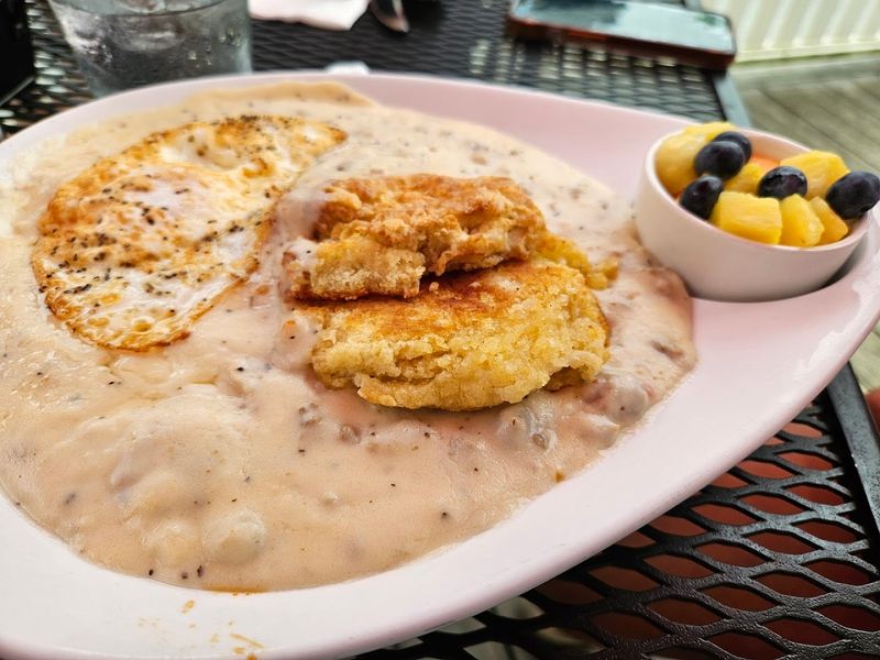 Customer Favorites Signature Dishes
