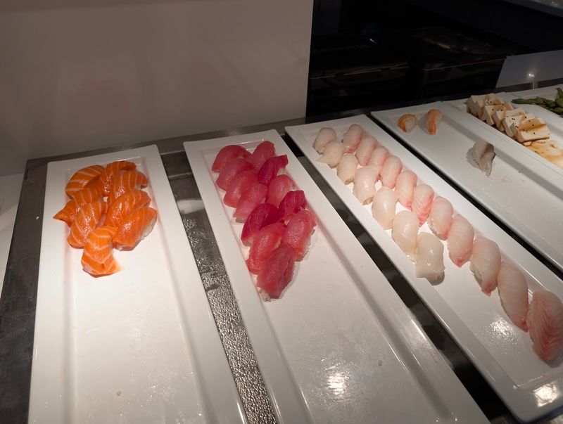 Freshness And Quality Standards