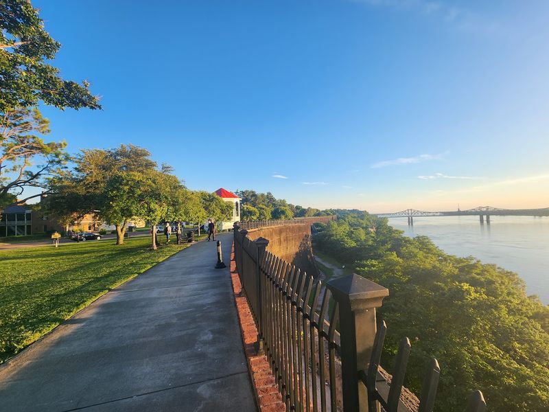 Natchez