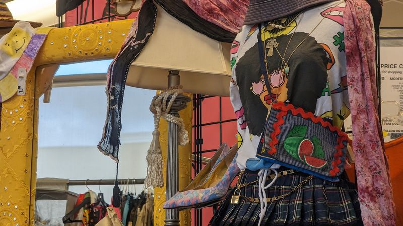The $16 Wardrobe Upgrade Is Very Real