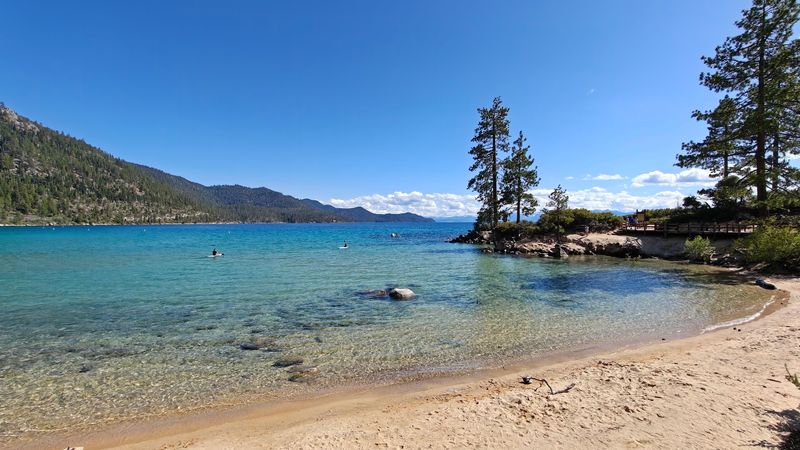 The Best Times To Visit And What To Expect