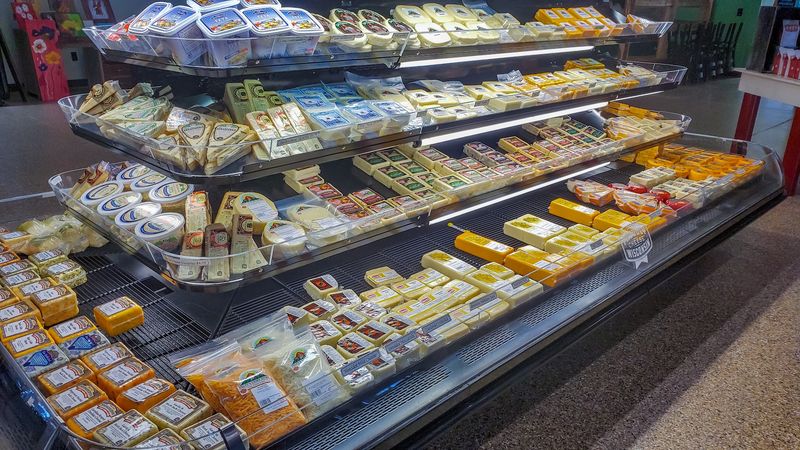 A Store Worth Planning Your Visit Around