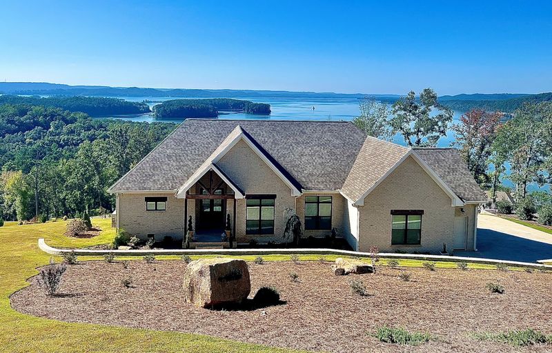 Real Estate Market Trends For Retirees