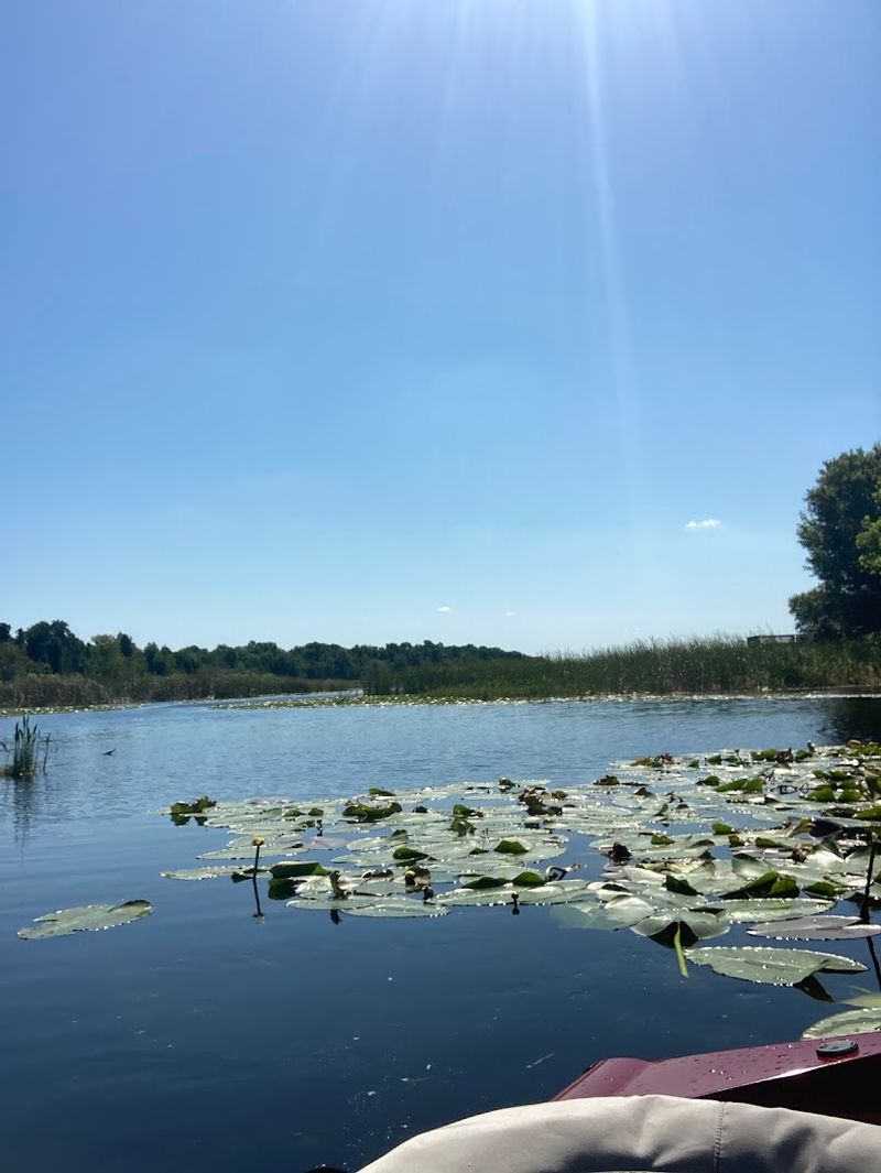 Fishing Traditions Passed Down Through Families